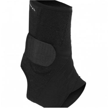 Imagem de Estabilizador De Tornozelo Ksn043 Kestal - Preto - M-Unissex