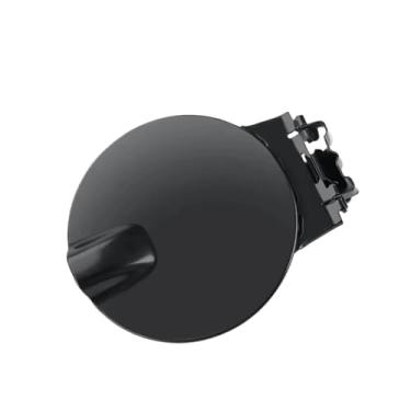 Imagem de Tampa da Tampa do Bocal de Abastecimento de Combustível Compatível com Chevy Colorado/GMC Canyon 2004 2005 2006 2007 2008 2009 2010 2011 2012 ﻿10385417