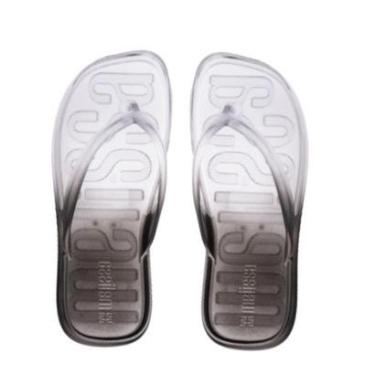 Imagem de CHINELO MELISSA BEACHWEAR AD ORIGINAL 37864-Feminino