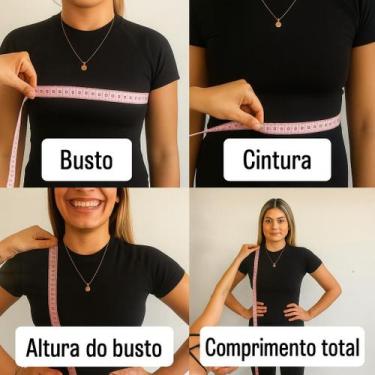 Imagem de Vestido Infantil Longo Branco Faixa AMARELO CLARO REF4072 - Só Mariazi