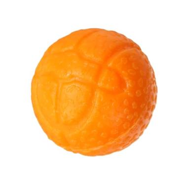 Imagem de WD12X10408 Esfera de filtro de lava-louças para GE Appliances Hotpoint Crosley substitui WD12X10246 WD12X10467 PD00036129 2691811 AP5645087 PS4704215 EAP4704215