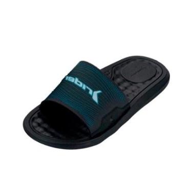 Imagem de Chinelo Rider Step Slide Tira Larga-Masculino