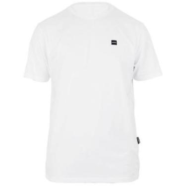 Imagem de Camiseta OAkley Patch 2.0 Tee Blackout-Masculino