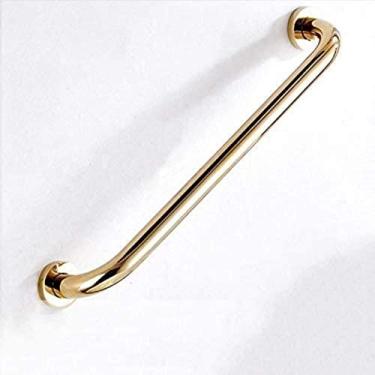 Imagem de CZCZC Alça de banho, toalheiro de chuveiro, corrimão, seguro, toalete, barra de apoio para banheira, alça assistiva, banheiro, corrimão, segurança, mobilidade, apoio de braço