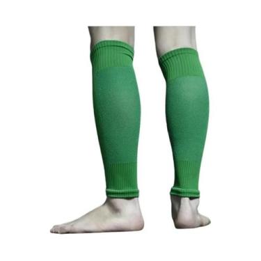 Imagem de Meias Esportivas Antiderrapantes Para Homens E Mulheres Para Futebol, 