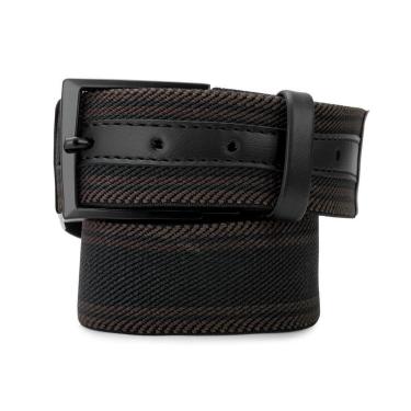 Imagem de Cinto América PM Dupla-Face CA25-40280-Masculino