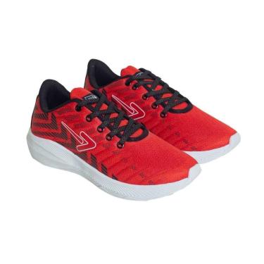 Imagem de Tenis Masc Running Box 200 Bx2233-Masculino