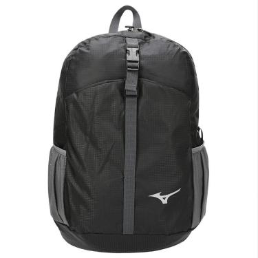 Imagem de Mochila Mizuno Trail 28 L-Unissex