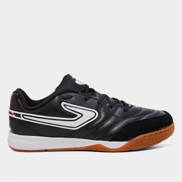 Imagem de Chuteira Infantil Topper Maestro Club V Futsal-Masculino