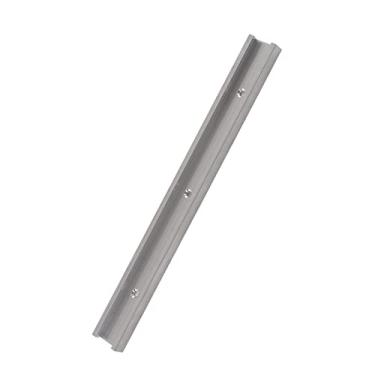 Imagem de Acessório de Parafuso Trilho Ângulo com Ranura T Liga Alumínio para Mesa Trituradora Ferramentas Marcenaria DIY Desempen