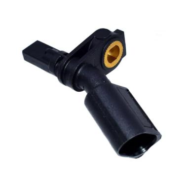 Imagem de Sensor de velocidade da roda compatível com Up!, Cross! e Hatchback 2016 e 2017 (1 unidade) - Dianteiro e traseiro, direção à esquerda e à direita, ABS - 6Q0927804B