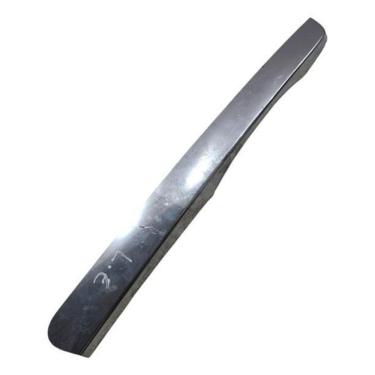 Imagem de Aplique Porta Dianteira Esquerda Ranger Rover Sport 06 A 11