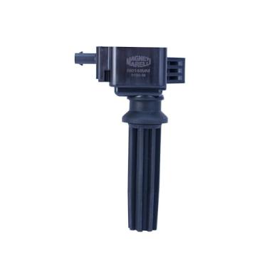 Imagem de Bobina Ignição Plástica Caneta BI0148MM, Preto, Magneti Marelli