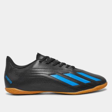 Imagem de Chuteira Futsal Adidas Deportivo II-Masculino