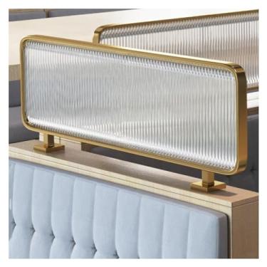 Imagem de Painéis de privacidade de mesa em pé - Divisores de fixação para escritório e estudo, material de PVC, telas independentes para estudantes, divisórias de parede de cubículo, melhoram o foco e a