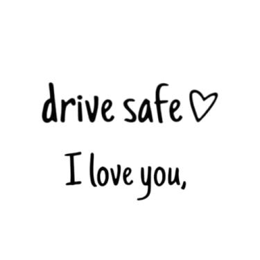 Imagem de Adesivos de espelho de - Acessórios para veículos seguros - Adesivos de espelho decorativos automotivos | Para caminhões, motos, sedans, SUV, captadores de scooters, painel, janela, dirigir à