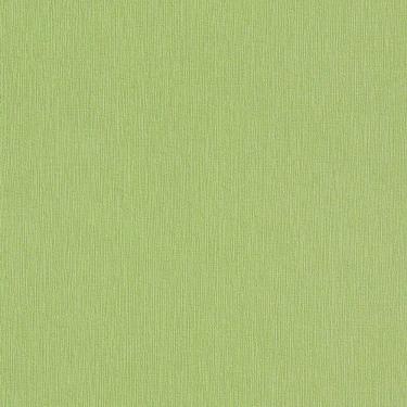 Imagem de Papel De Parede Freundin Home Collection 436389 Rolo 10m X 0,53m