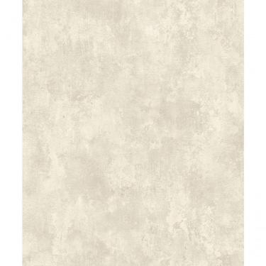 Imagem de Papel De Parede Time Aspecto Cimentício Cinza Tj3006