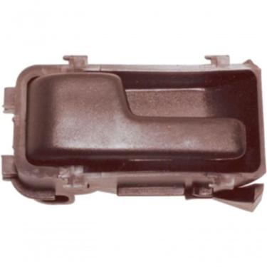 Imagem de Maçaneta Interna Porta Esq Uno Elba Fiorino Premio [f103]