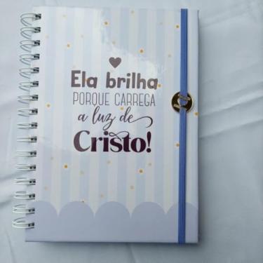 Imagem de Caderno A5 Capa Dura 100 Folhas Pautado para Anotações Caderneta Caderno de Anotações Cadernos Caderno Anotações Alternativa Fichario A5 Sketchbook Escolar Uso Diário (1,A5 (15X21CM))