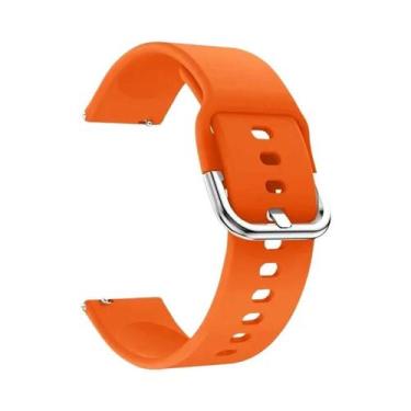 Imagem de Pulseira De Substituição De 20mm 22mm Para Xiaomi Redmi Watch 5 Active