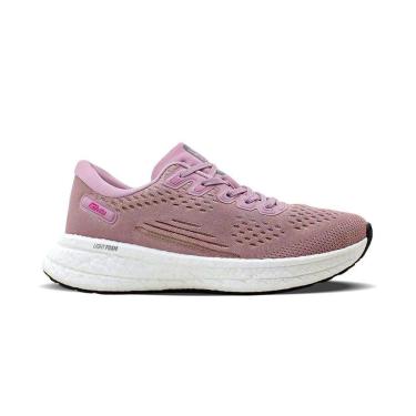 Imagem de Tênis Actvitta Gaspea Onix Feminino-Feminino