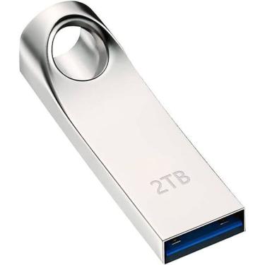 Imagem de Pen Drive 2 tb 