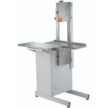 Imagem de Serra Fita Malta De Coluna Profissional Com Mesa Regulável 220cm Bivolt 3105743