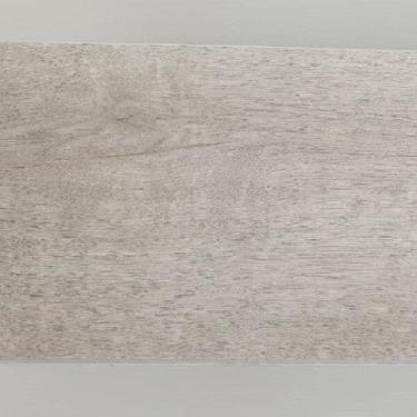 Imagem de Piso Vinílico Clicado Régua Olimpo 2,2m2 - Ártemis - Scandian