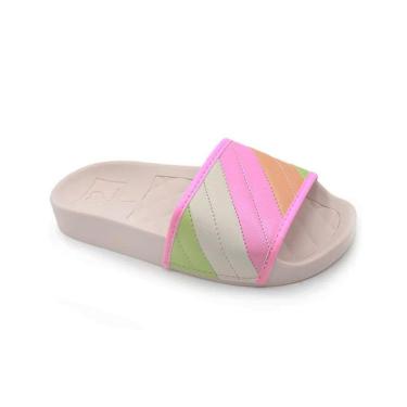 Imagem de Chinelo Molekinha 2311 129 21154 27/34-Feminino