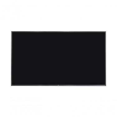 Imagem de Tela De Cristal Líquido (módulo) TV LG 75UK6520PSA - EAJ64410101