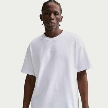 Imagem de Camiseta Nike Sportswear Premium Essentials Masculina-Masculino
