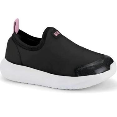 Imagem de TENIS BIBI FLASH LYCRA CALCE FÁCIL REF 1232220 MENINA-Feminino