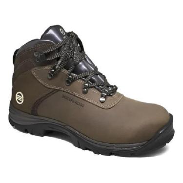 Imagem de Tenis/Bota Estival Flume Water Proof-Masculino