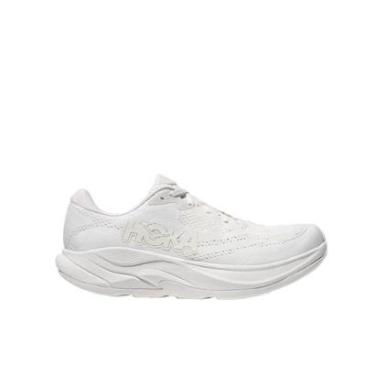 Imagem de Tênis Hoka Rincon 4 Masculino-Masculino