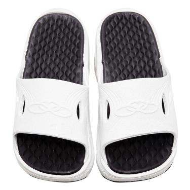 Imagem de Chinelo Olympikus Pós Corre Masculino-Masculino