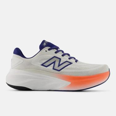 Imagem de Tênis New Balance Fresh Foam X More V6 Masculino-Masculino