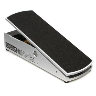 Imagem de Ernie Ball 250K Mono Volume Pedal, For Passive Signals (P06166)