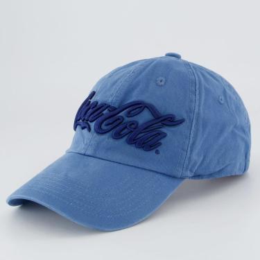 Imagem de Boné Coca Cola Unissex-Unissex