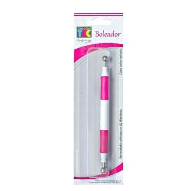 Imagem de Boleador com 2 Pontas Toke e Crie 8mm/9mm AR005