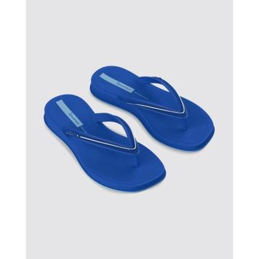 Imagem de Chinelo Feminino Ipanema Glow-Feminino