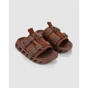 Imagem de Chinelo Slide Rider R Power Commuter-Masculino