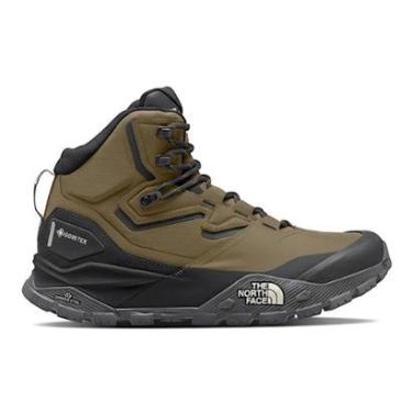 Imagem de Bota The North Face Offtrail Hike LT Mid Gore Tex Masculina-Masculino