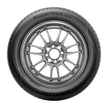 Imagem de Pneu Westlake Aro 16 215/65 R16 Z-108 98v