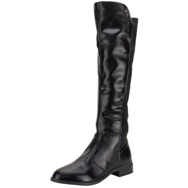 Imagem de Bota Feminina Cano Alto Mississipi J1092