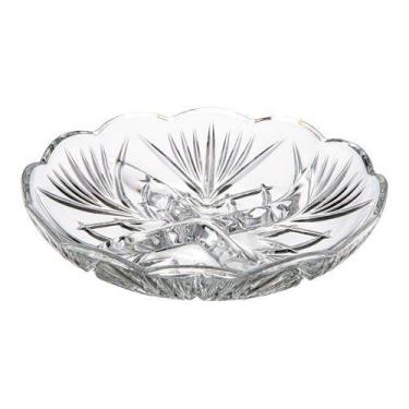 Imagem de Petisqueira em vidro 18cm -L Hermitage - L'Hermitage, 3 meses por defe