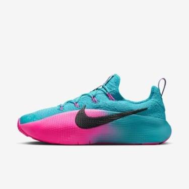 Imagem de Tênis Nike Lebron TR1 Masculino-Masculino