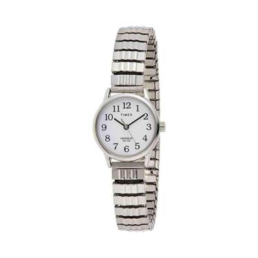 Imagem de Relógio Prata Timex TW2V05800-Unissex
