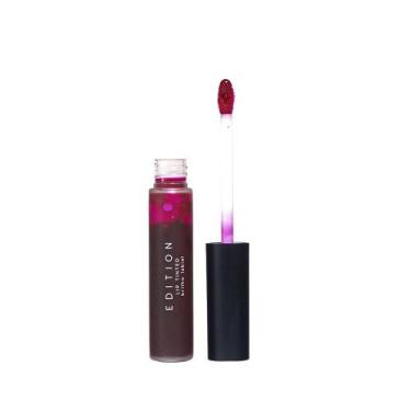 Imagem de Océane Lip Tinted Pink Lip Tint 9g