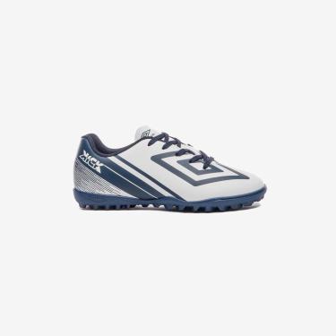 Imagem de Chuteira Society Umbro Kick Jr-Unissex